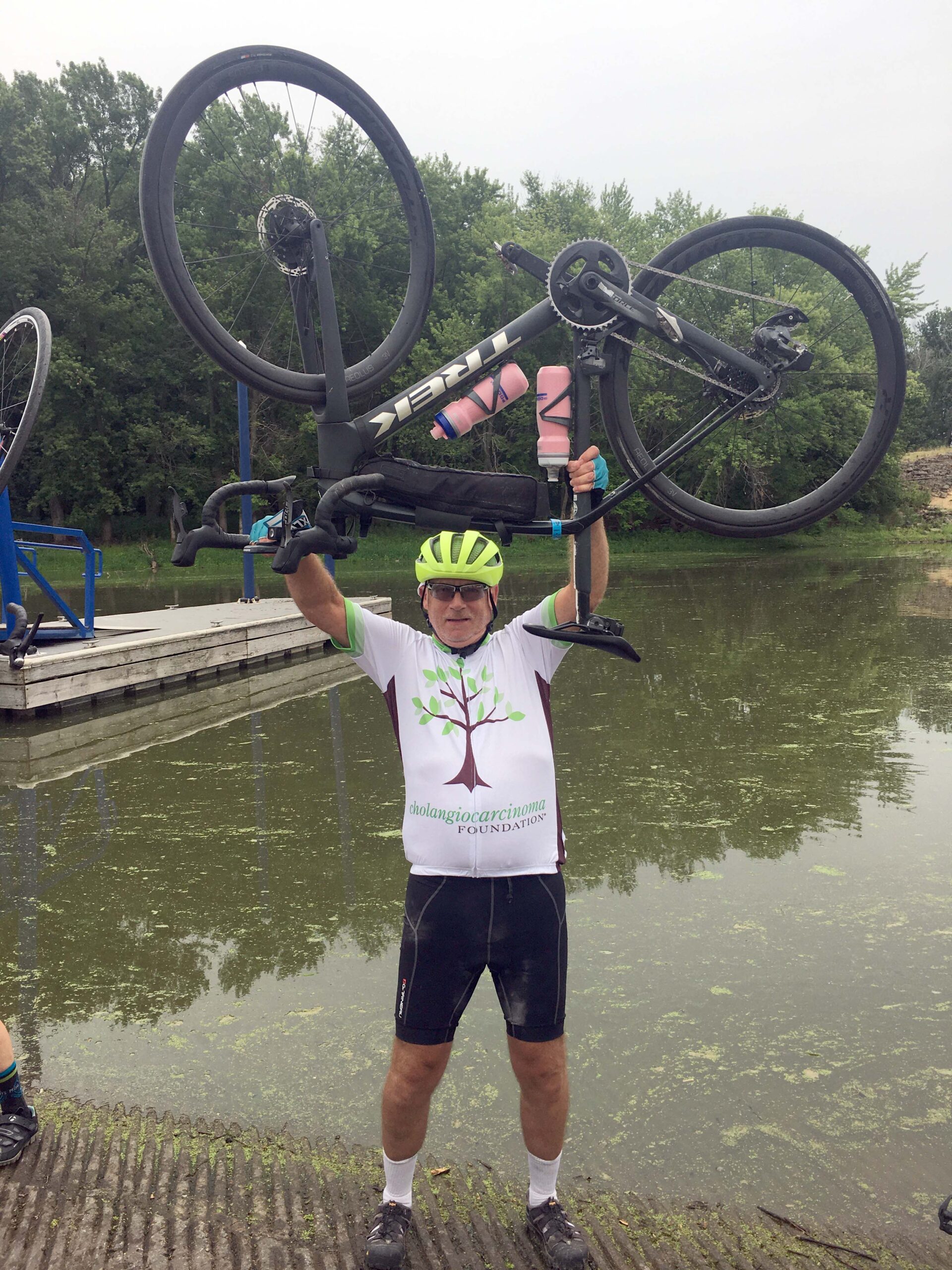 CARTER_Newton_BIKE_MISSISSIPPI CARTER_Newton_BIKE_MISSISSIPPI