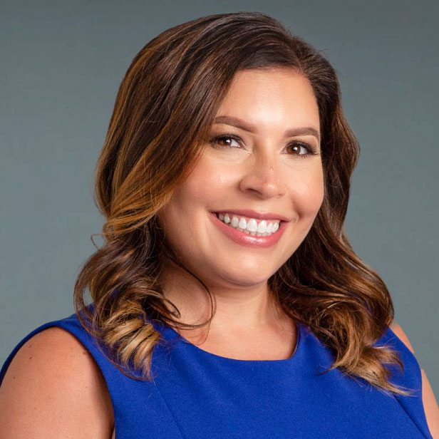 Kristen Spencer, DO image