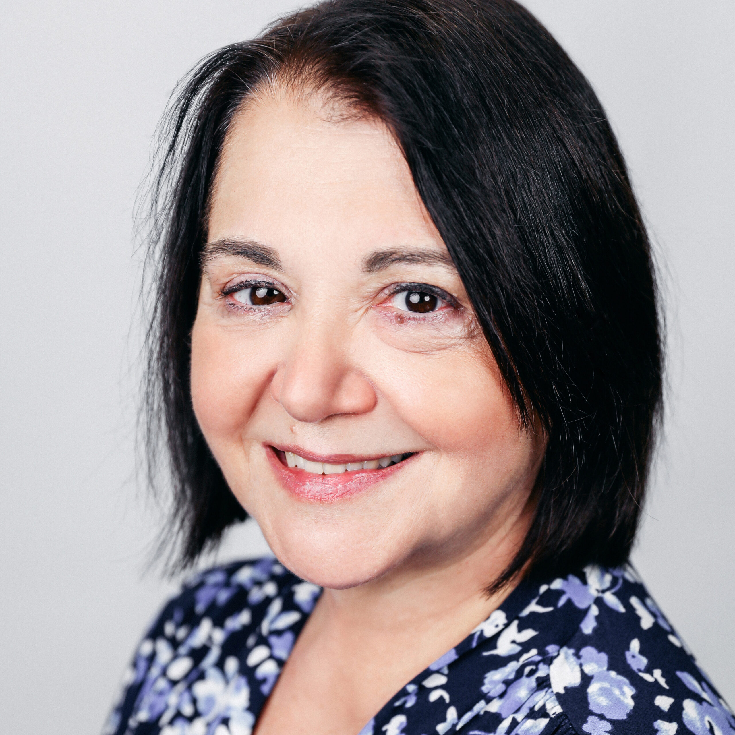 Lorraine Drapek FNP-BC, AOCNP Lorraine Drapek FNP-BC, AOCNP