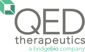 QED_Inline_FullColor_RGB-300 QED_Inline_FullColor_RGB-300
