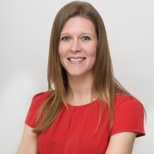 Bridget Keenan, MD, PhD