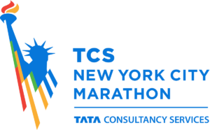 TCS_New_York_City_Marathon_Logo.svg TCS_New_York_City_Marathon_Logo.svg