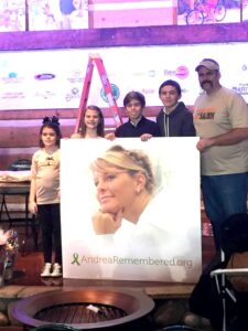 andrearemembered.org