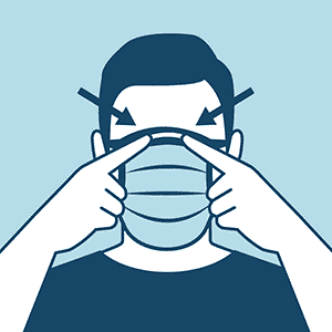 facemask-instructions-02 facemask-instructions-02