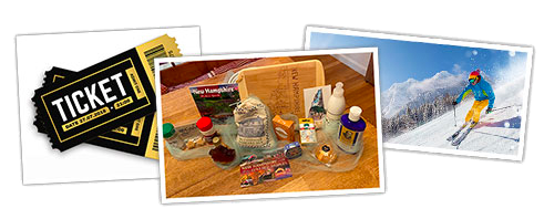 giftbaskets giftbaskets