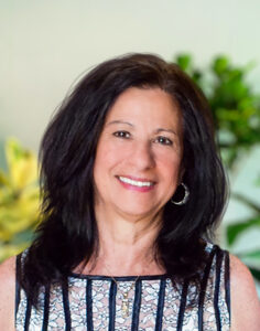 mom_11x14_v001 mom_11x14_v001