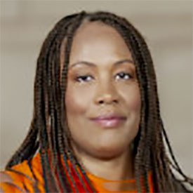natasha-pinheiro