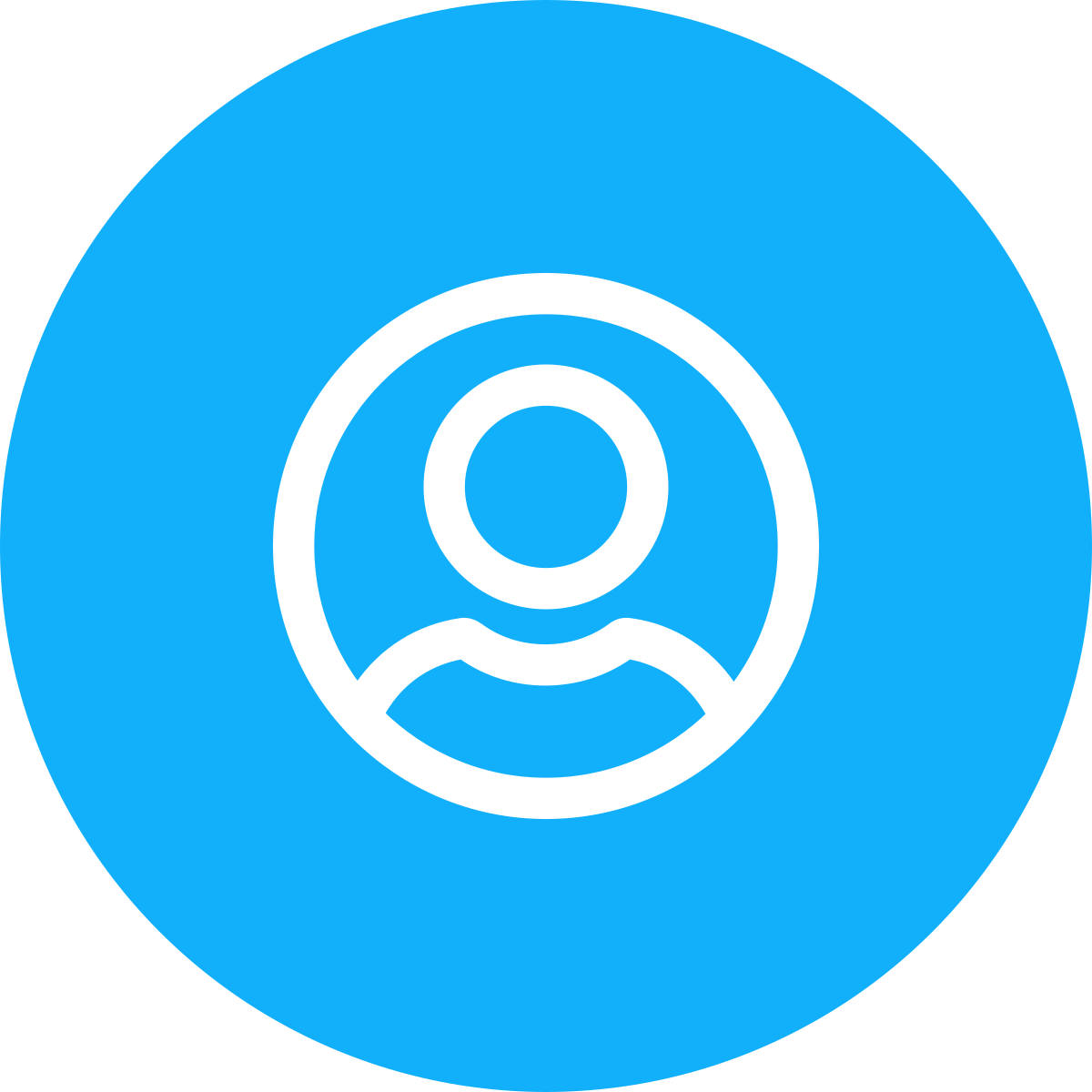 noun-avatar-1122810-FFFFFF (1) noun-avatar-1122810-FFFFFF (1)