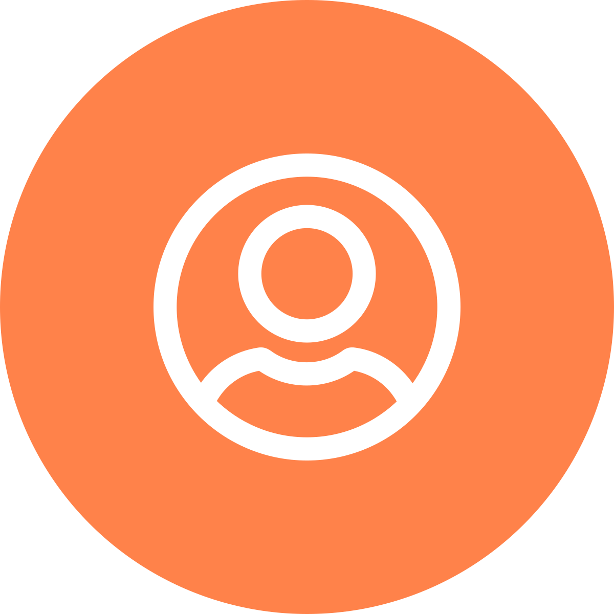 noun-avatar-1122810-FFFFFF (2) noun-avatar-1122810-FFFFFF (2)