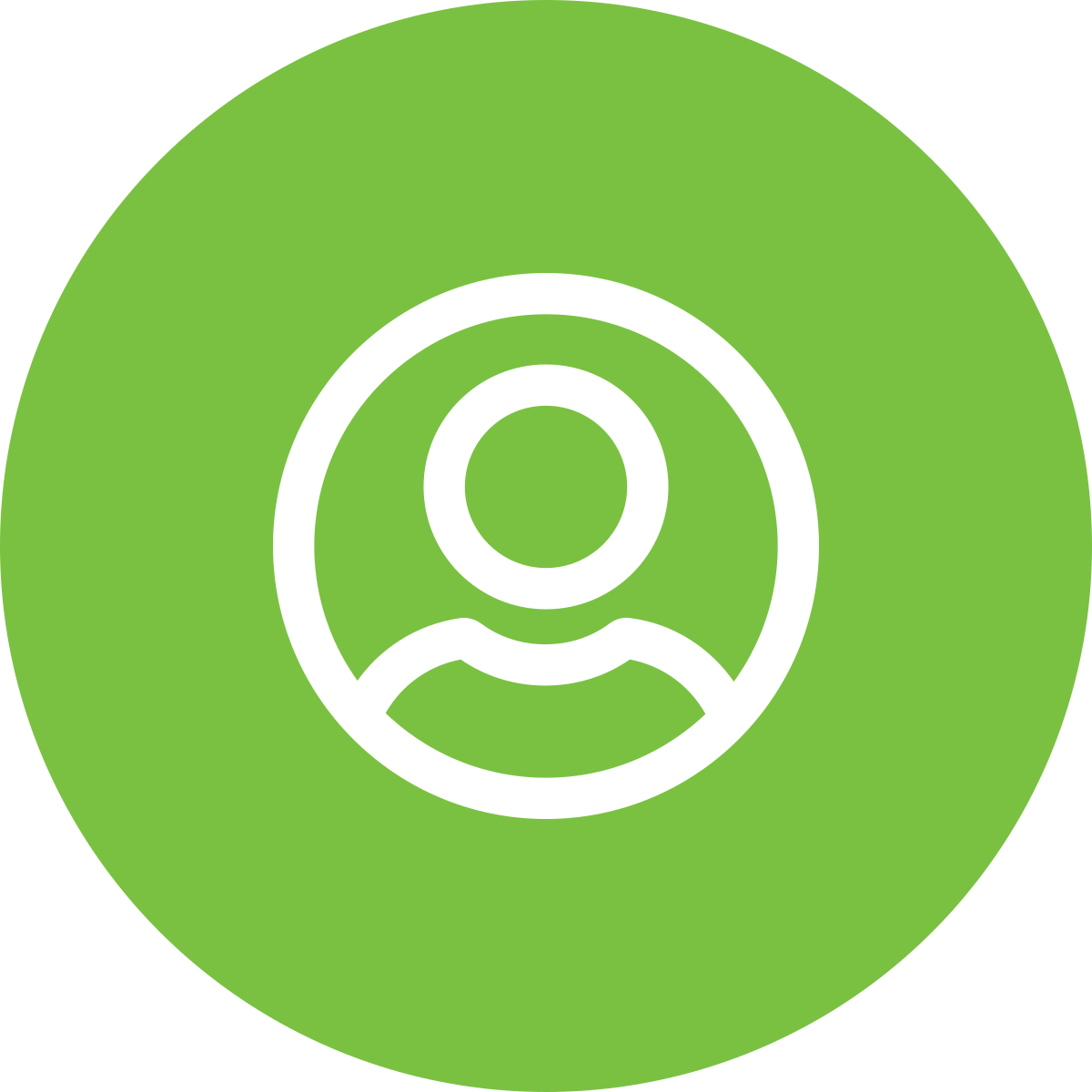 noun-avatar-1122810-FFFFFF noun-avatar-1122810-FFFFFF