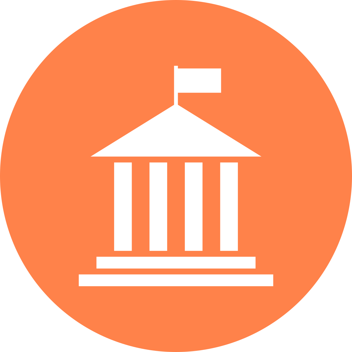 noun-bank-213471-FFFFFF