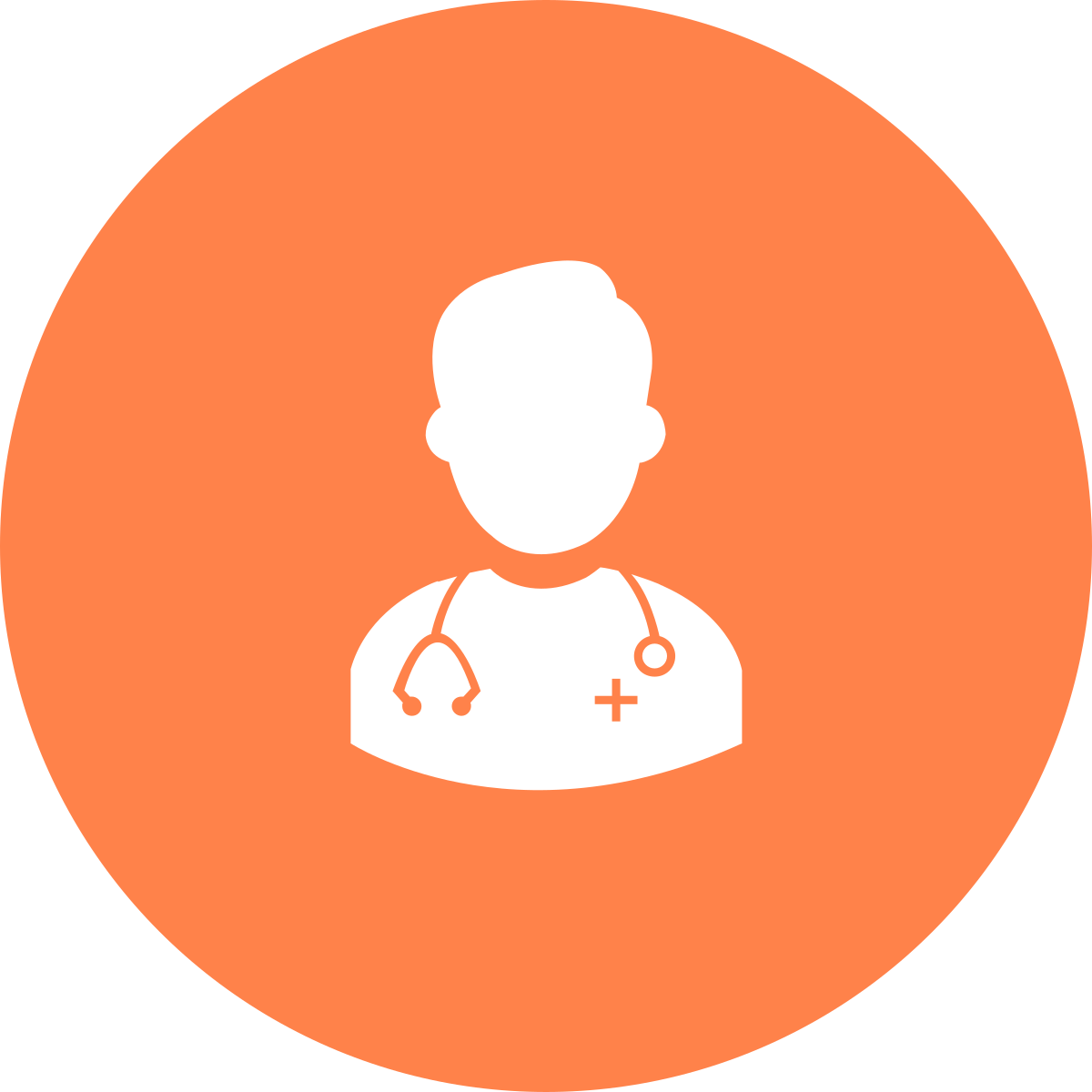 noun-doctor-257188-FFFFFF