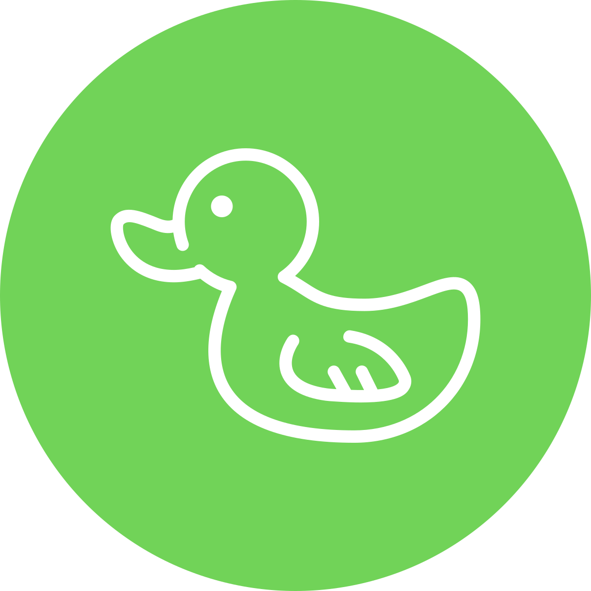 noun-duck-1171220-FFFFFF