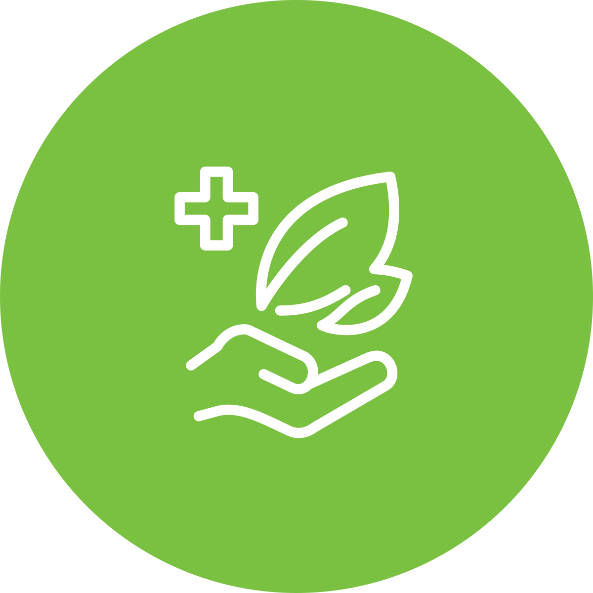 noun-integrative-medicine-5085151-FFFFFF