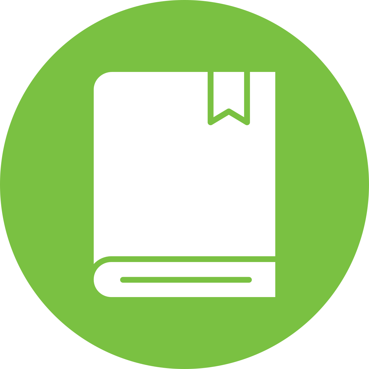 noun-journal-2710557-FFFFFF