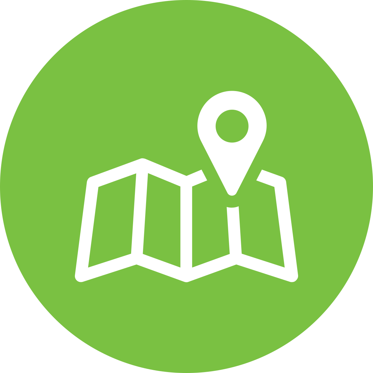 noun-map-1854991-FFFFFF