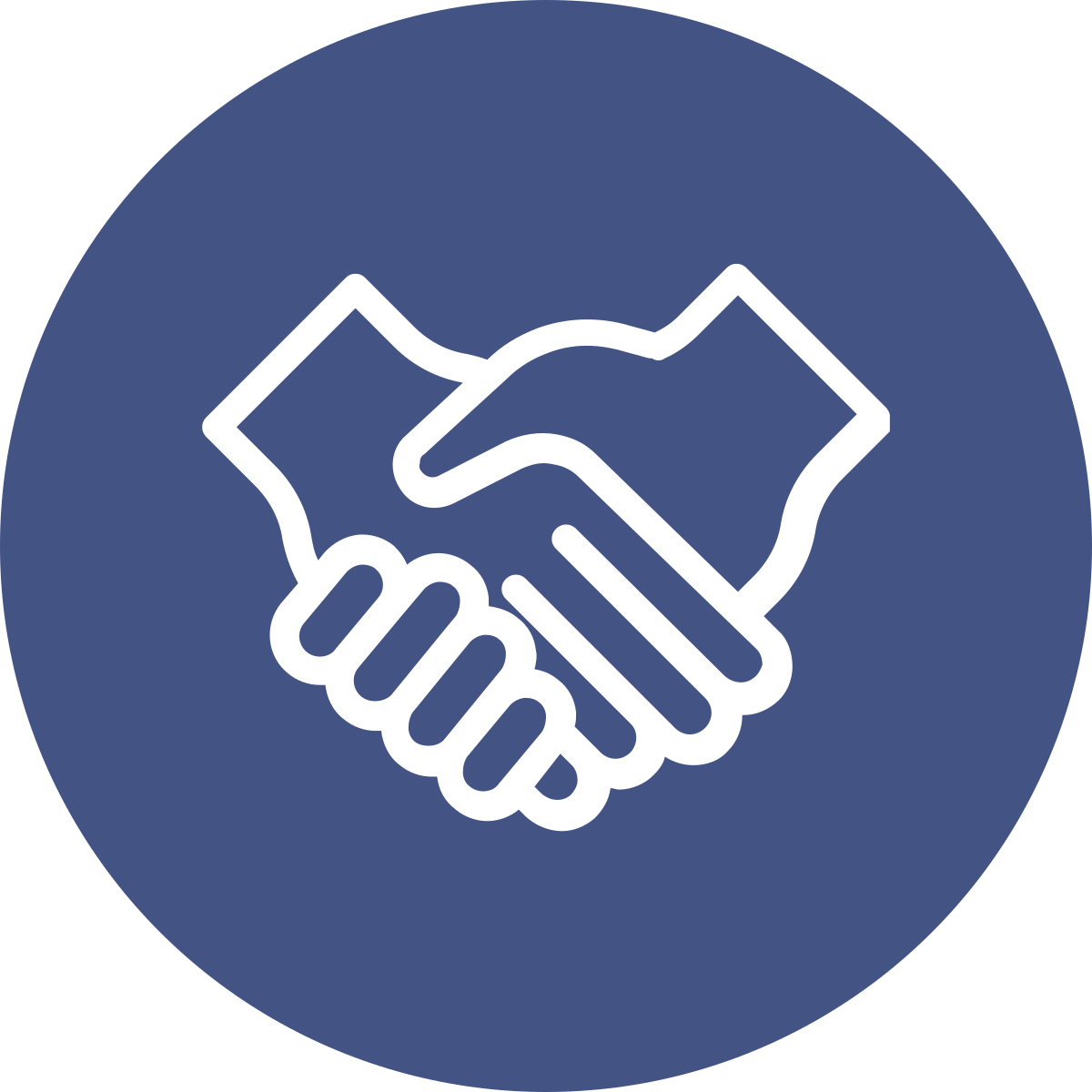 noun-partners-1172130-FFFFFF noun-partners-1172130-FFFFFF