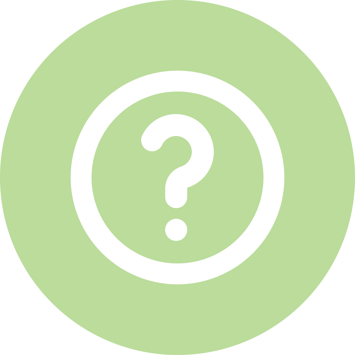 noun-question-670406-FFFFFF noun-question-670406-FFFFFF
