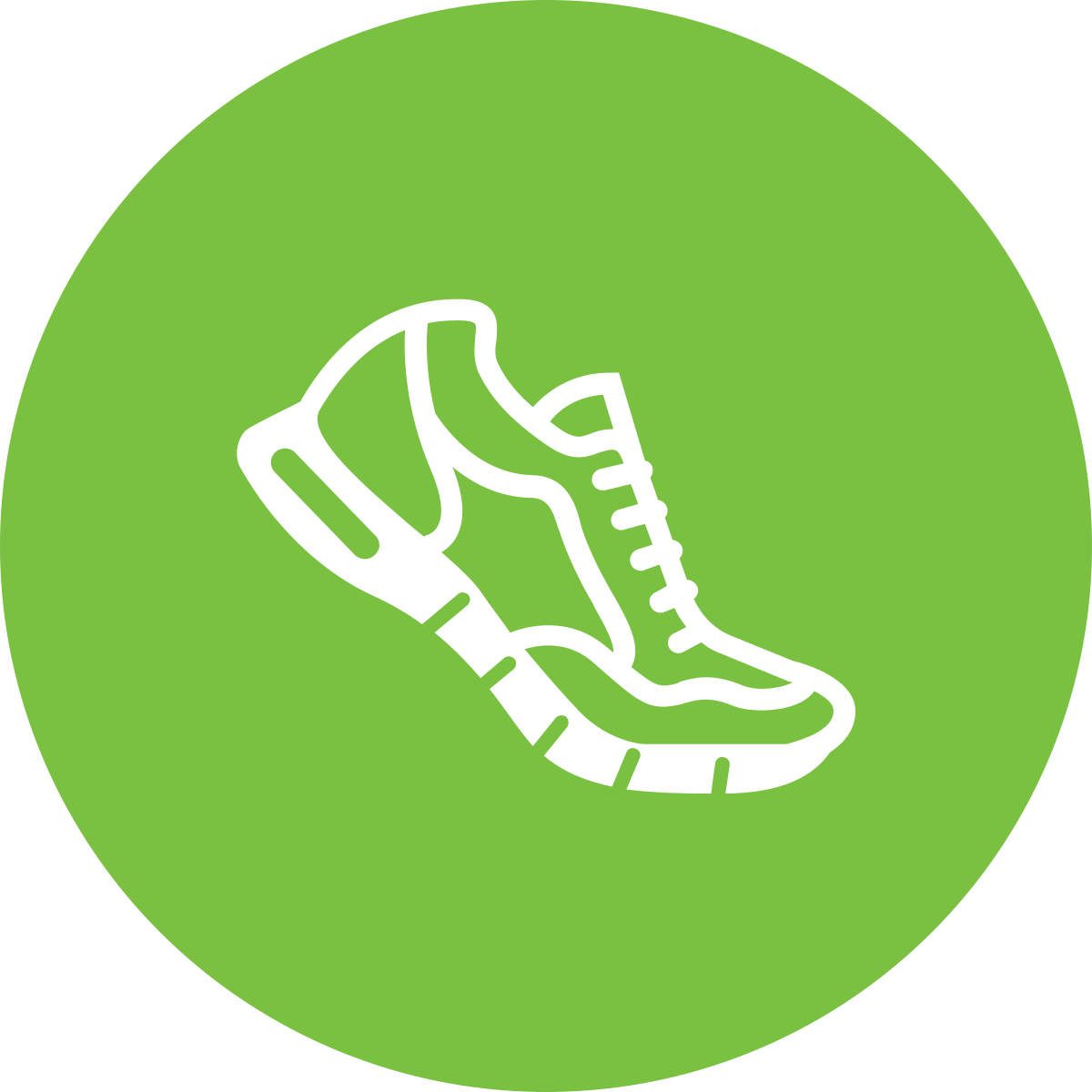 noun-running-shoe-783354-FFFFFF
