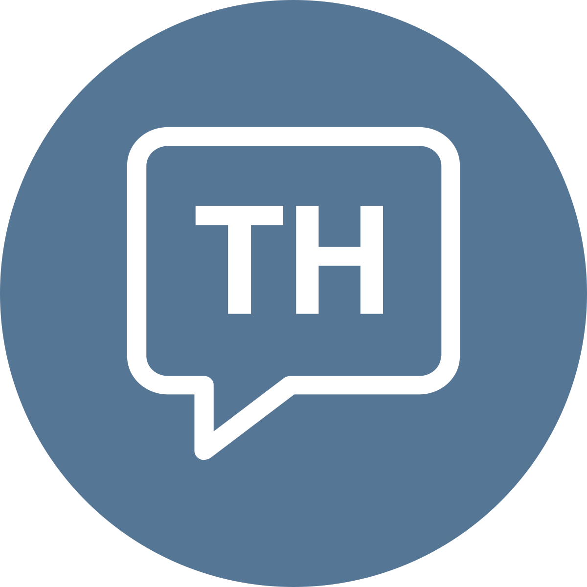 noun-thai-1054679-FFFFFF noun-thai-1054679-FFFFFF