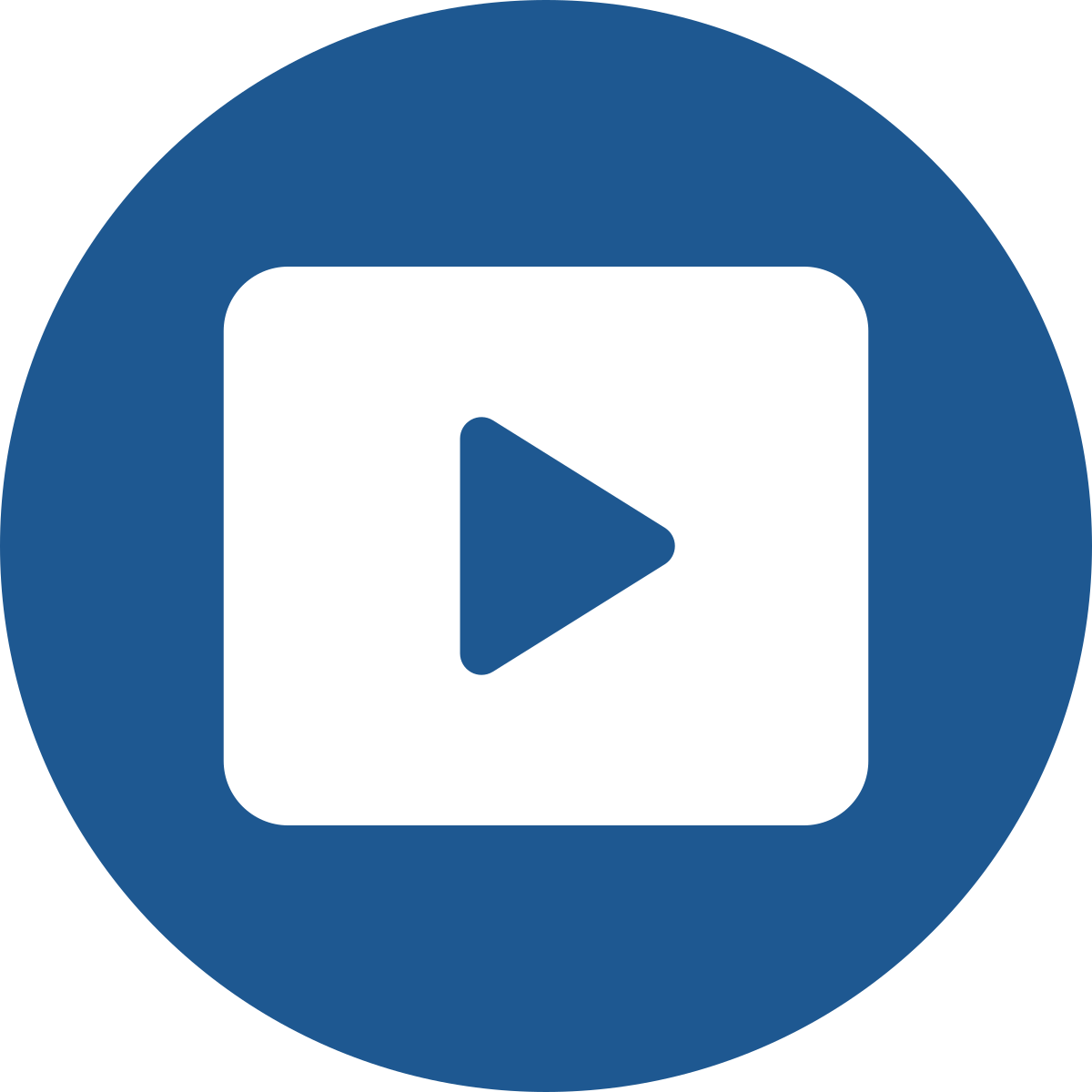 noun-video-5141008-FFFFFF