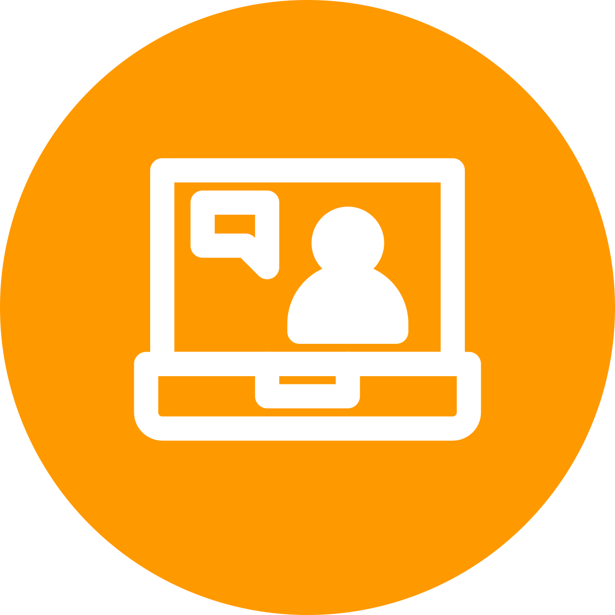 noun-webinar-4750989-FFFFFF
