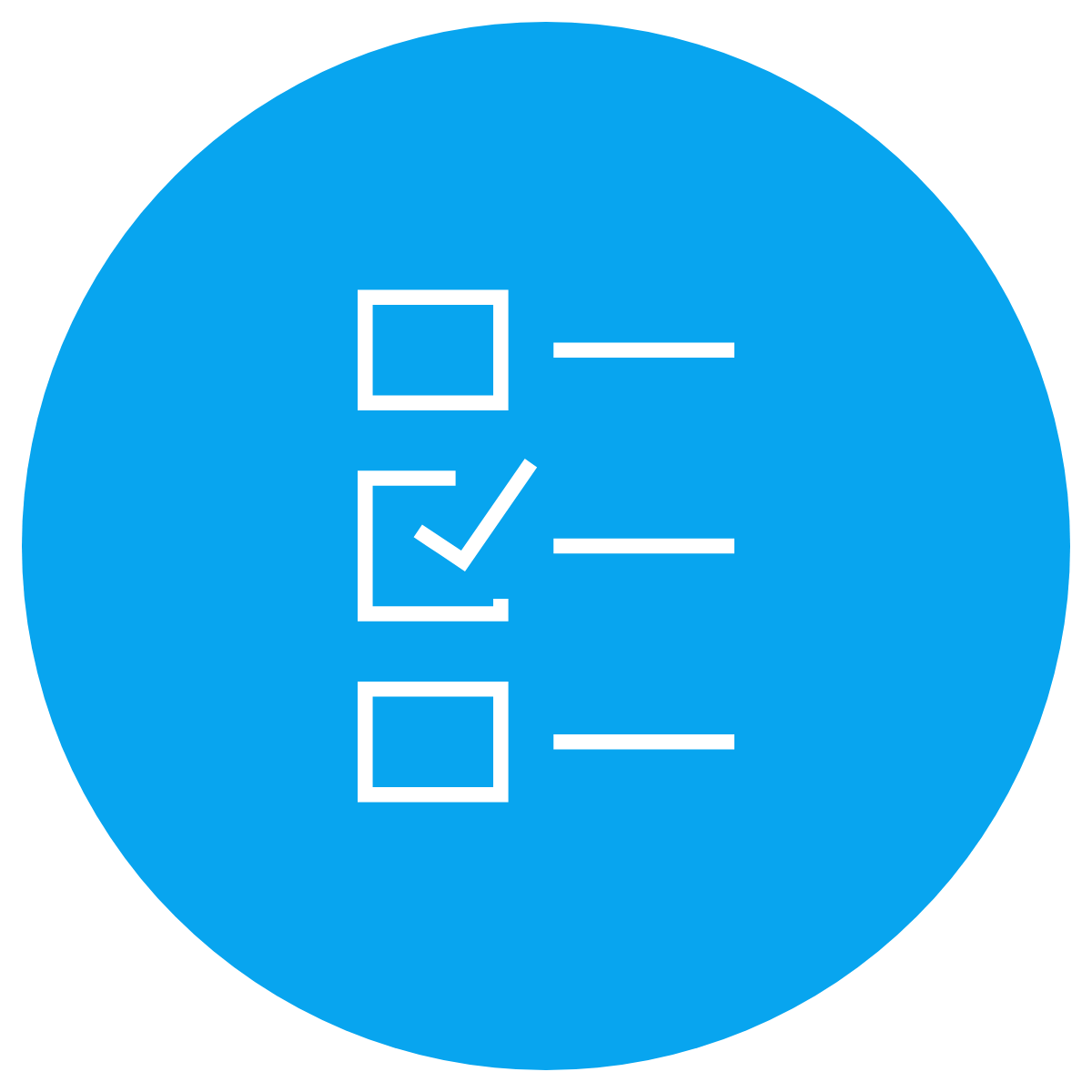 noun_Checklist_1559757 noun_Checklist_1559757