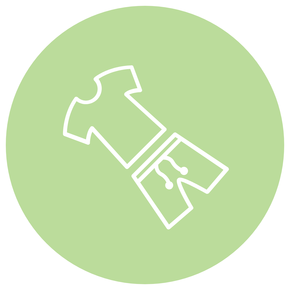 noun_Clothes_761298 noun_Clothes_761298