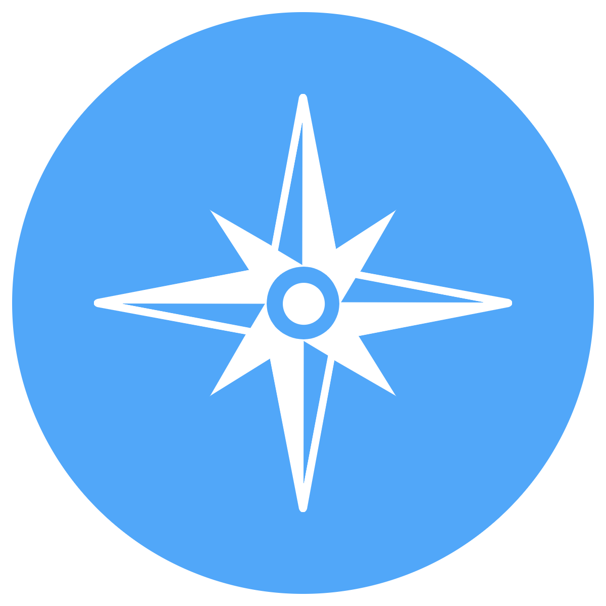 noun_Compass_1066612
