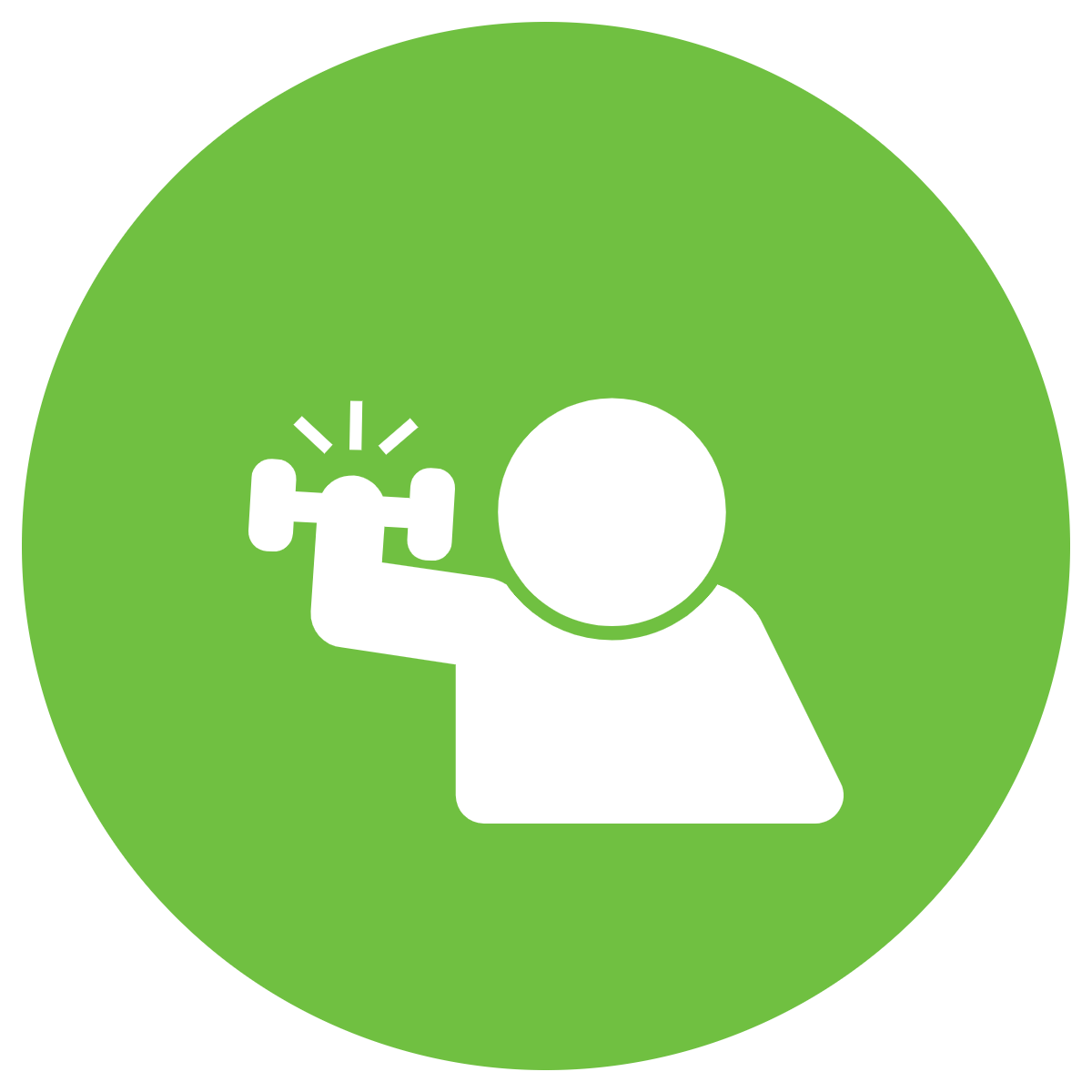 noun_Exercise_1019101