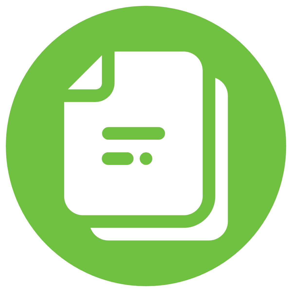 noun_File_3687559 noun_File_3687559