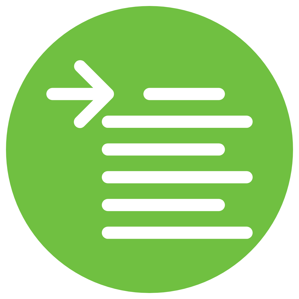 noun_First Line_917771 noun_First Line_917771
