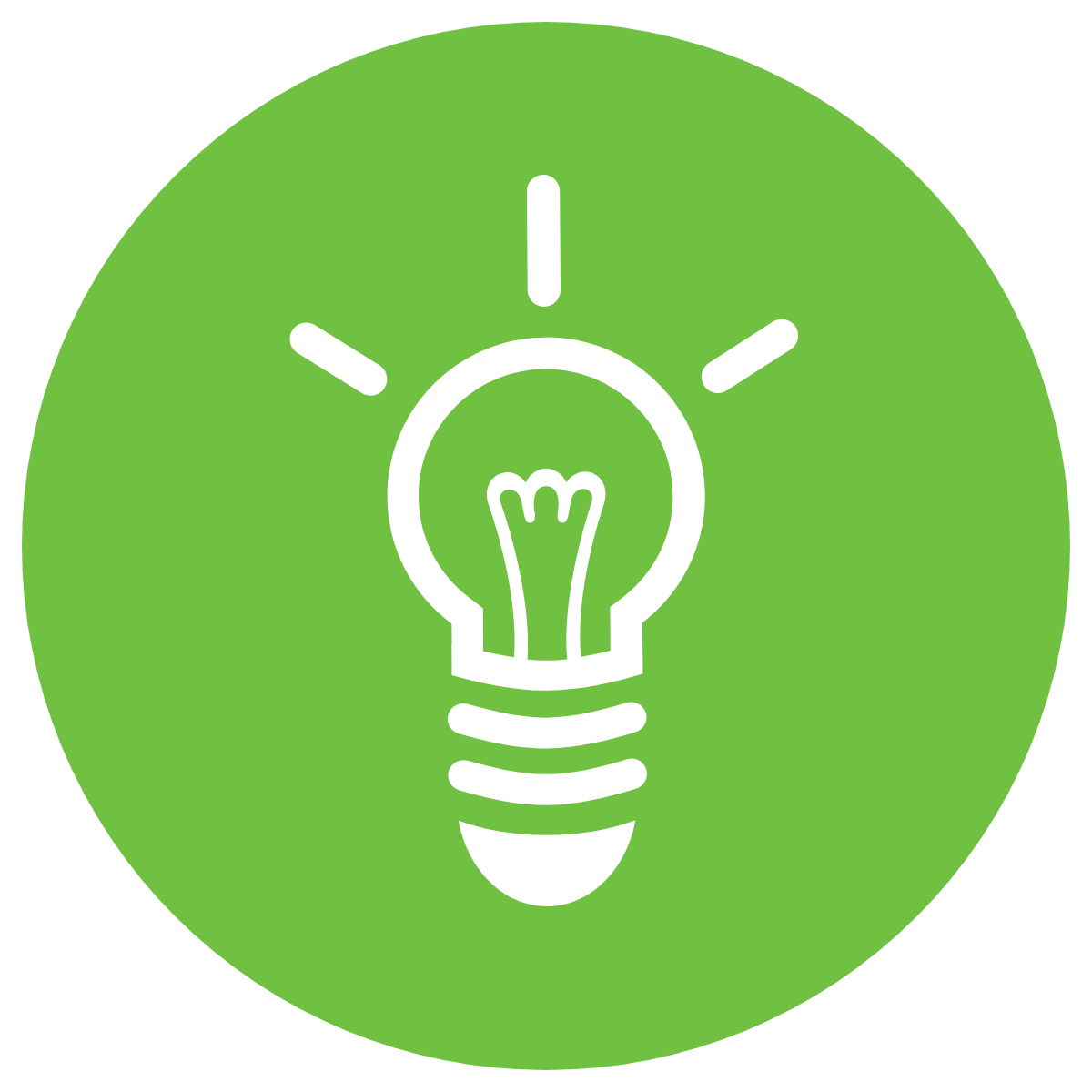 noun_Light Bulb_10298 (1) noun_Light Bulb_10298 (1)