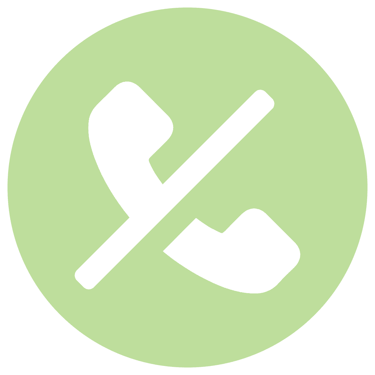 noun_Phone_170054 (2) noun_Phone_170054 (2)