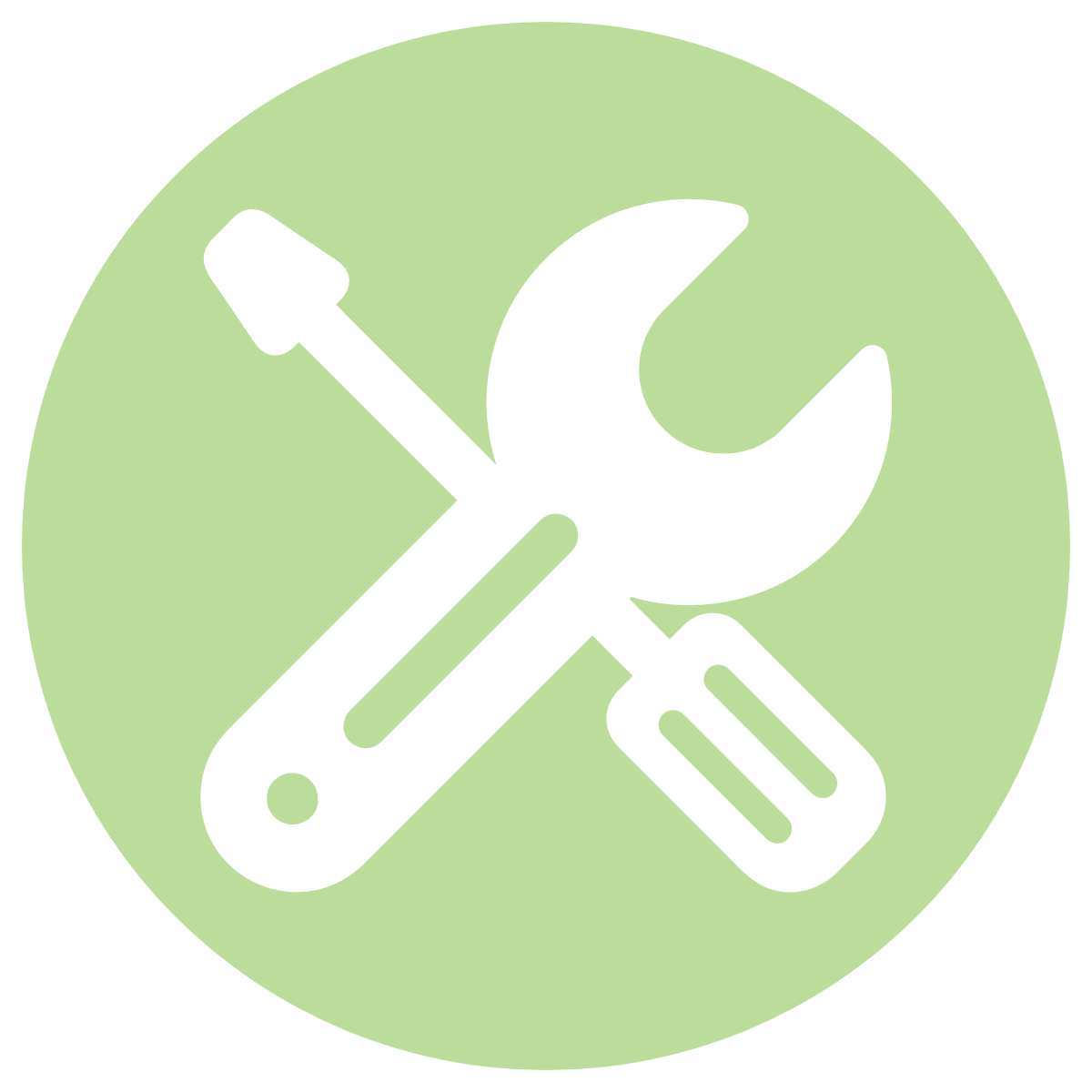 noun_Repair_1877926