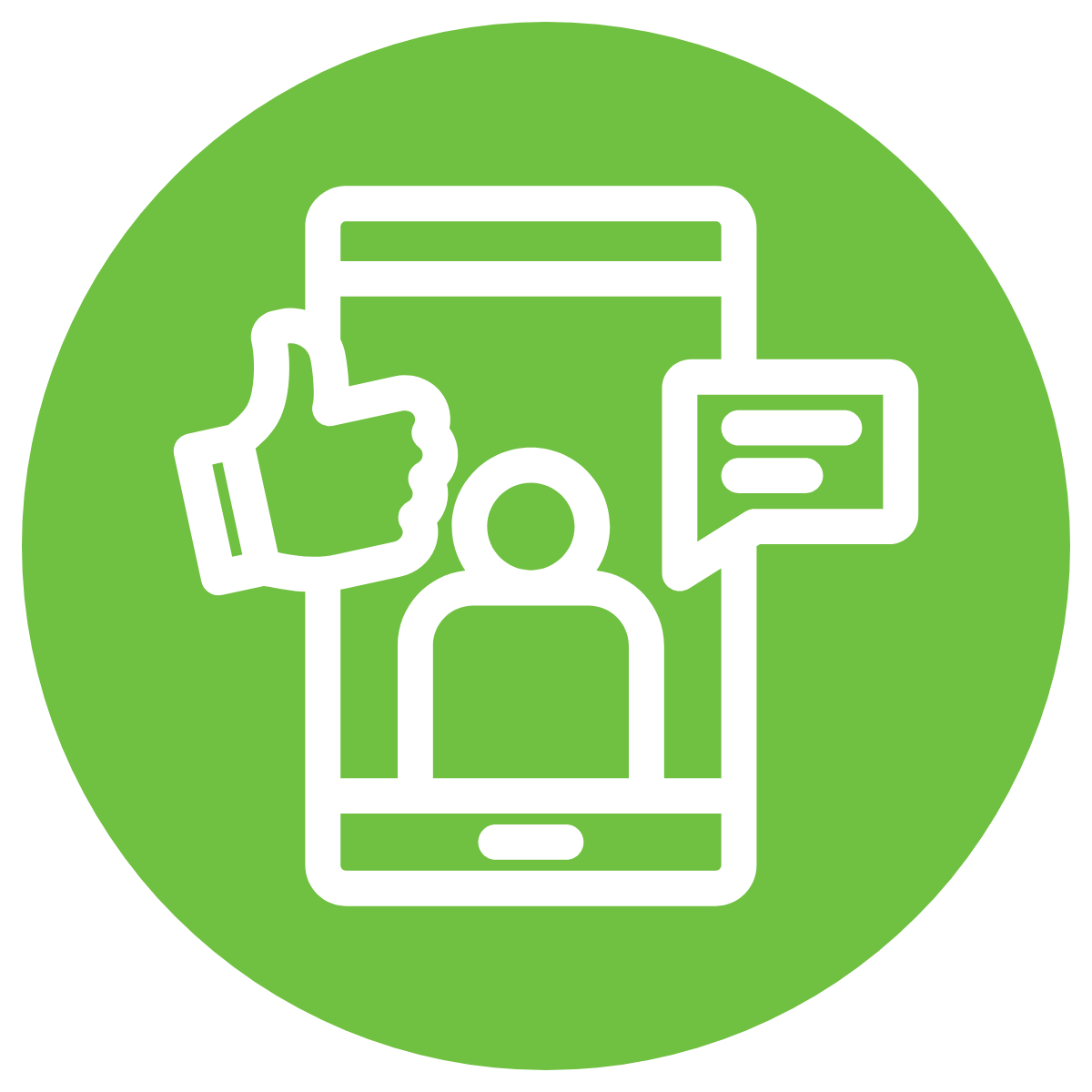 noun_Social Media_3680619 noun_Social Media_3680619
