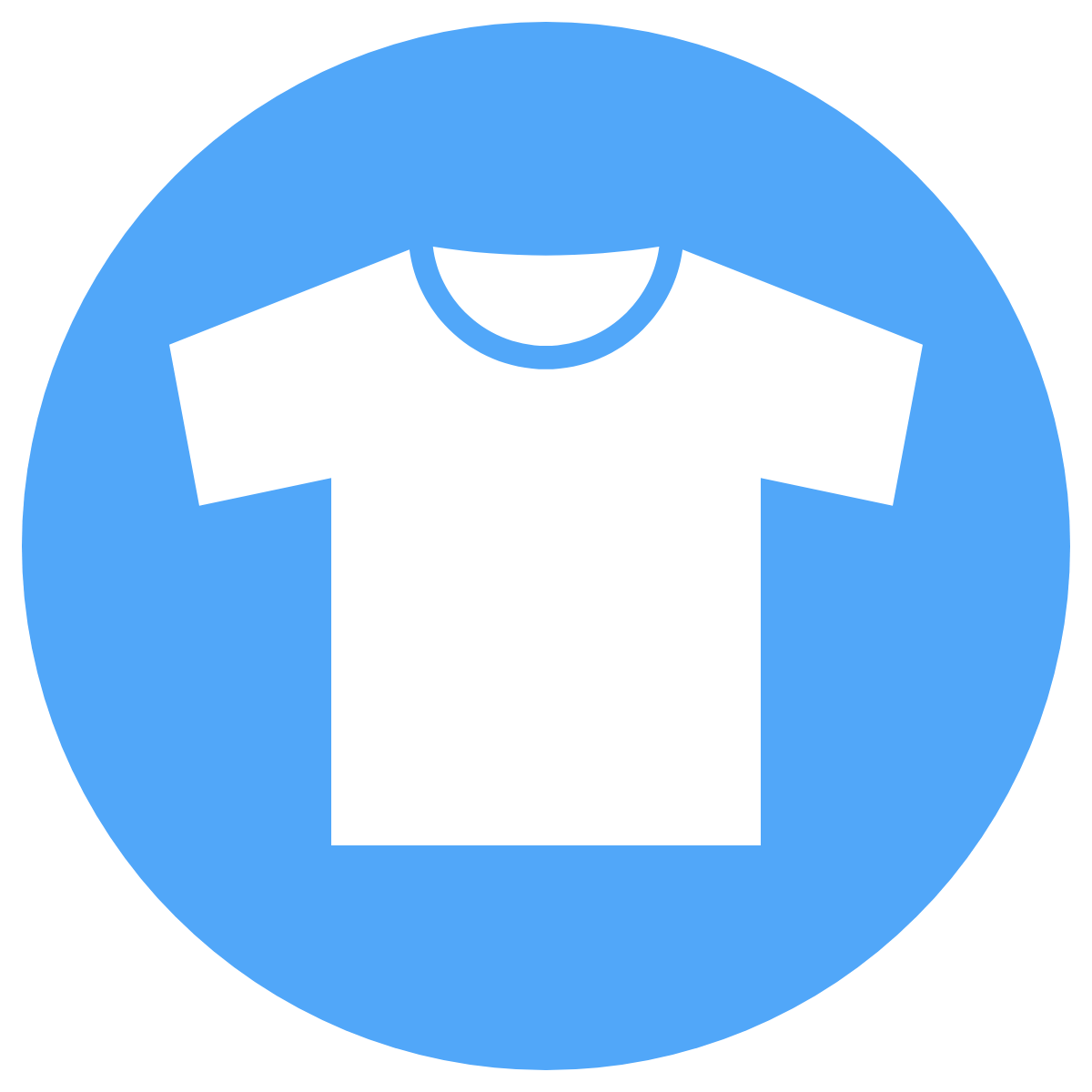 noun_Tshirt_1407524 noun_Tshirt_1407524