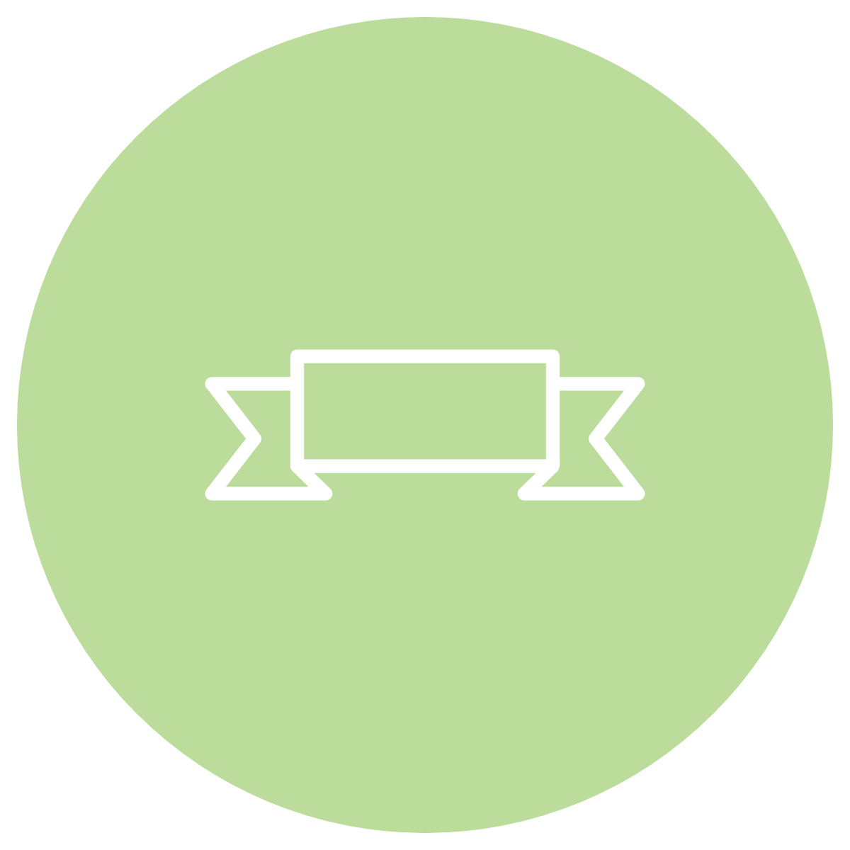 noun_banner_2999488 noun_banner_2999488