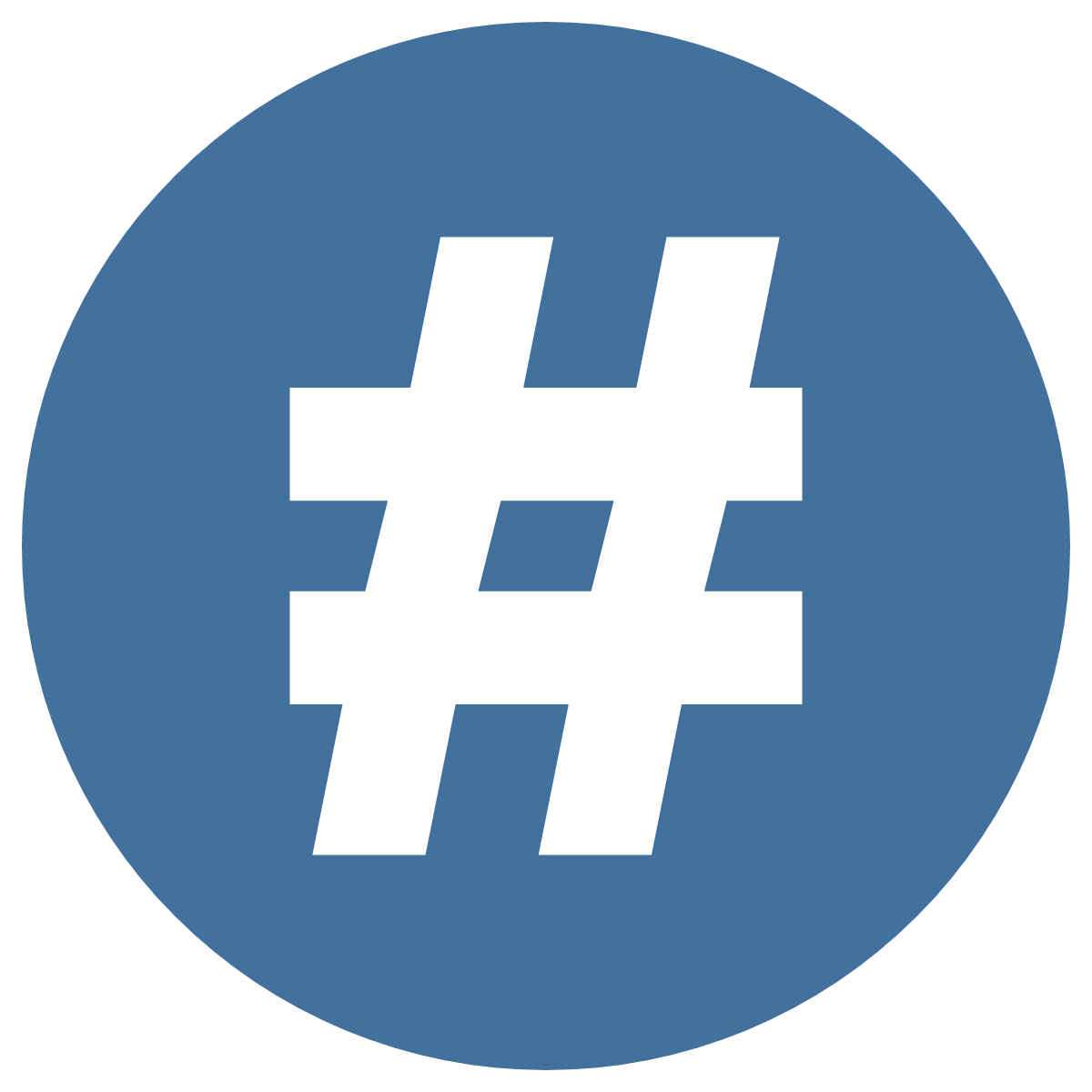noun_hashtag_1762900