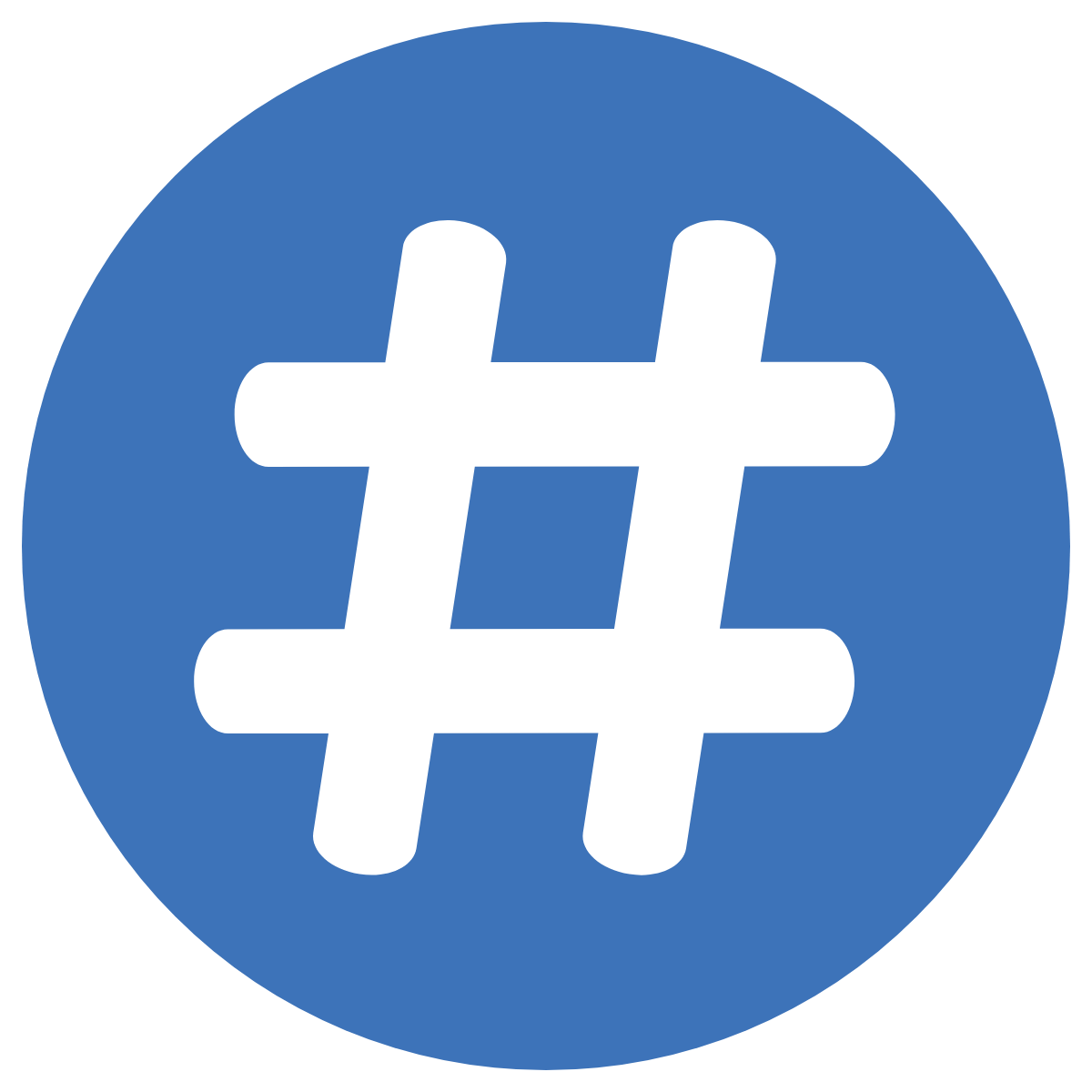 noun_hashtag_2408664 noun_hashtag_2408664