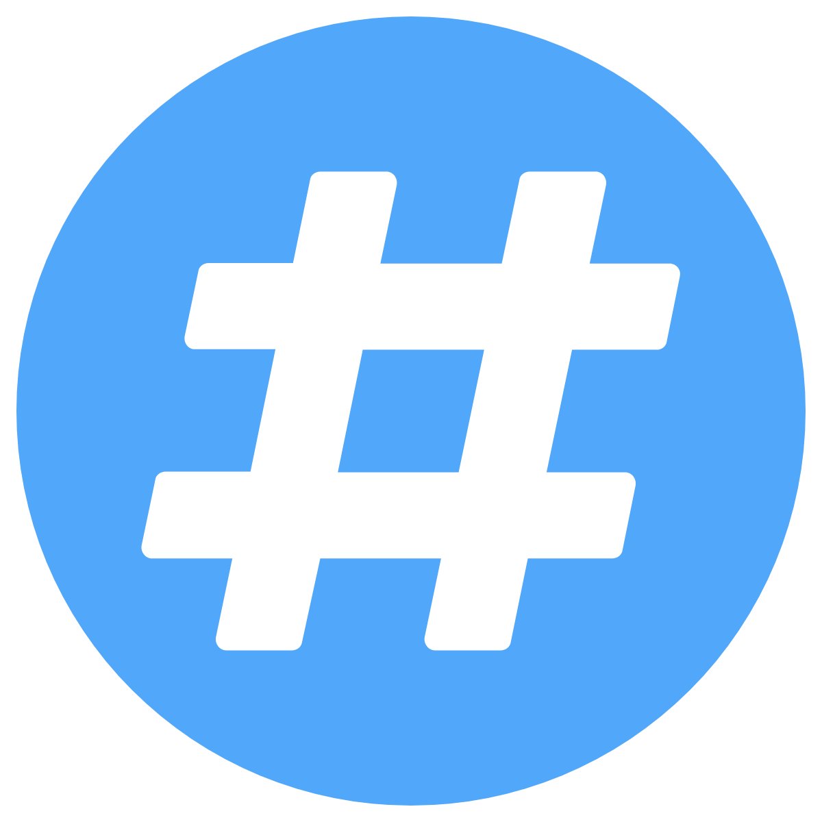 noun_hashtag_2409489 (1)