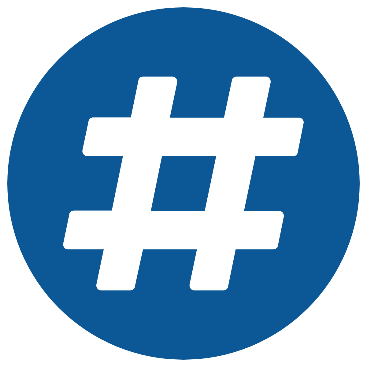 noun_hashtag_2409489 (4)