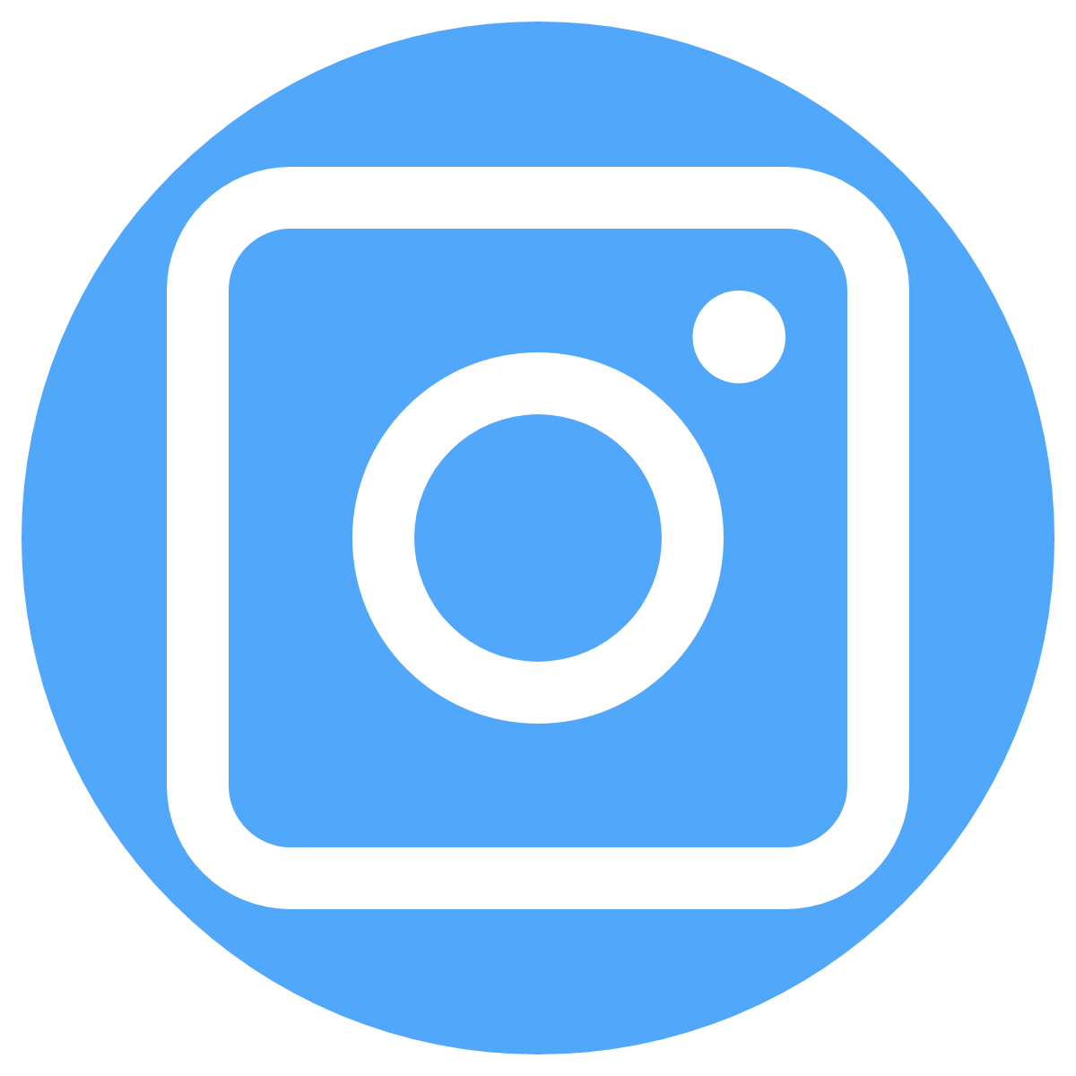 noun_instagram_3350460