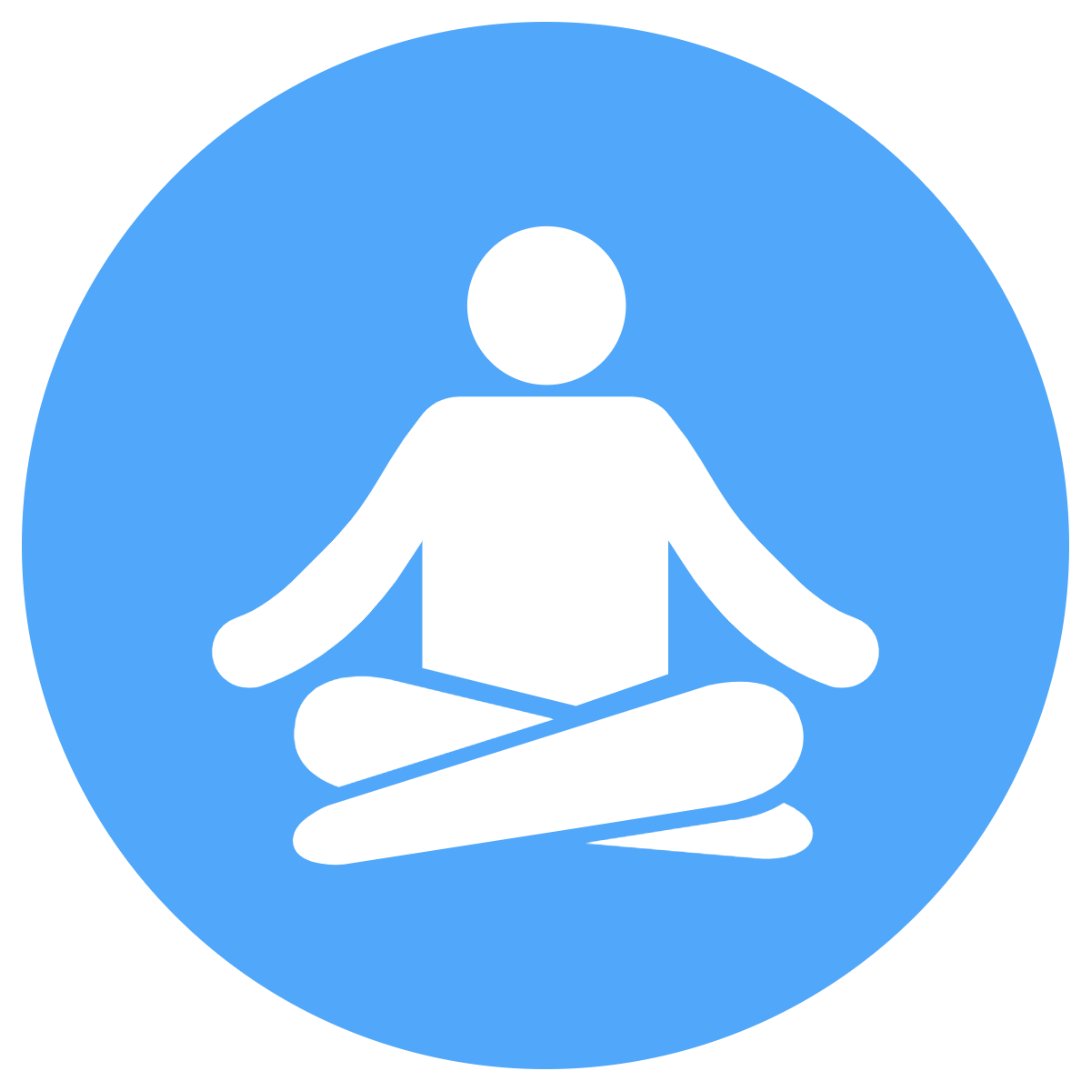 noun_meditation_2776601