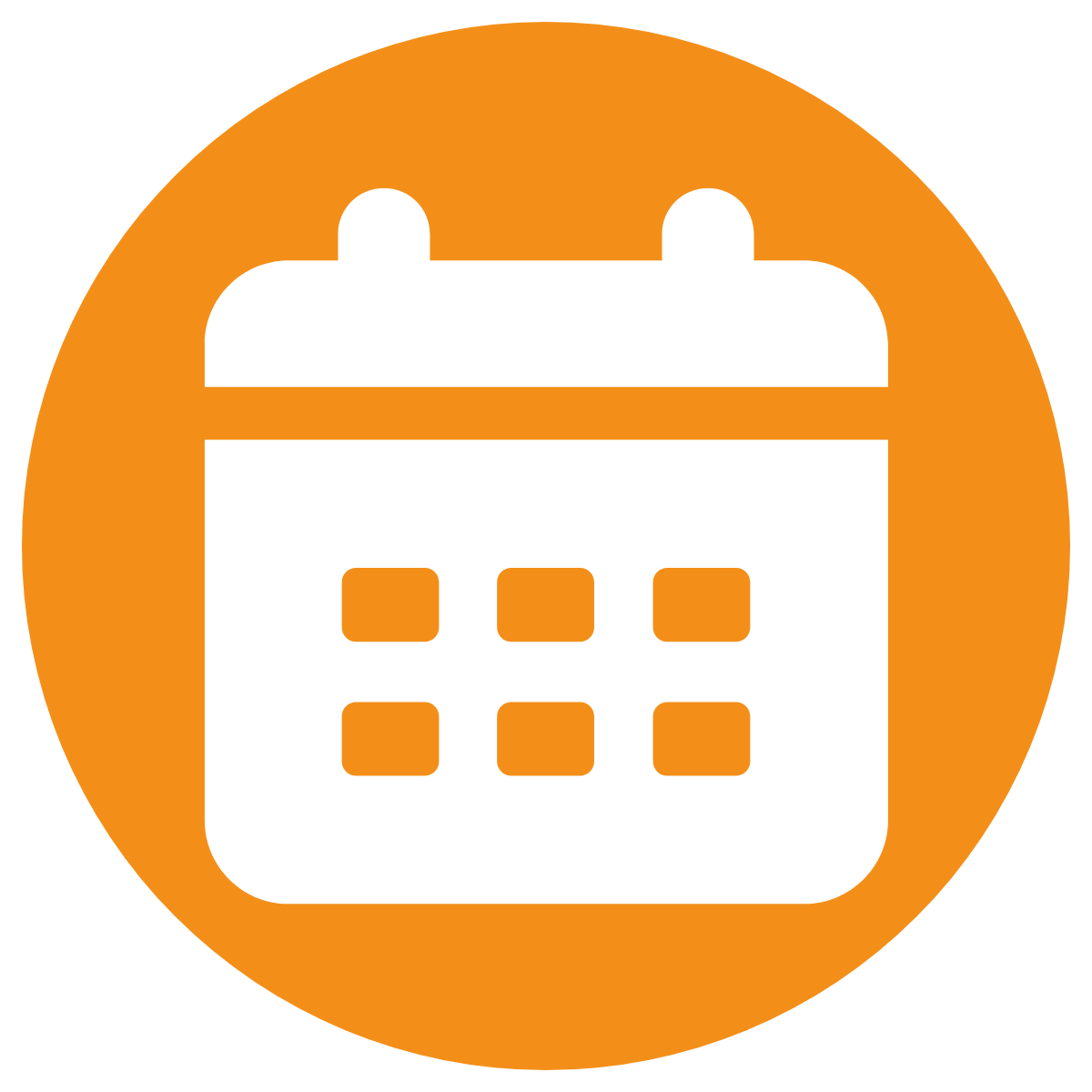 noun_month_2080327 noun_month_2080327