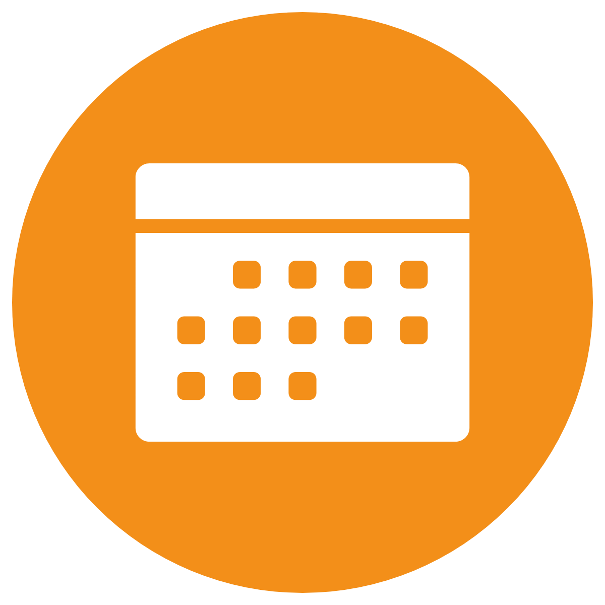 noun_month_275196 noun_month_275196