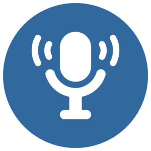 noun_podcast_3109474