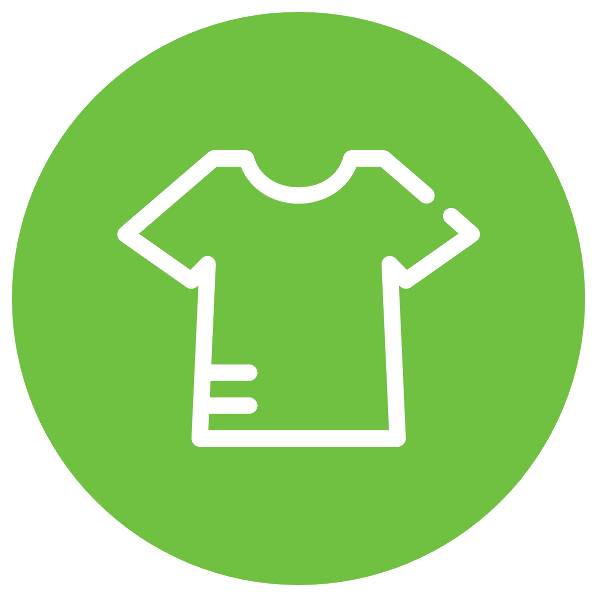noun_short sleeve shirt_2579105