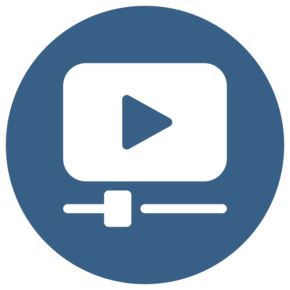 noun_training_4301954 noun_training_4301954