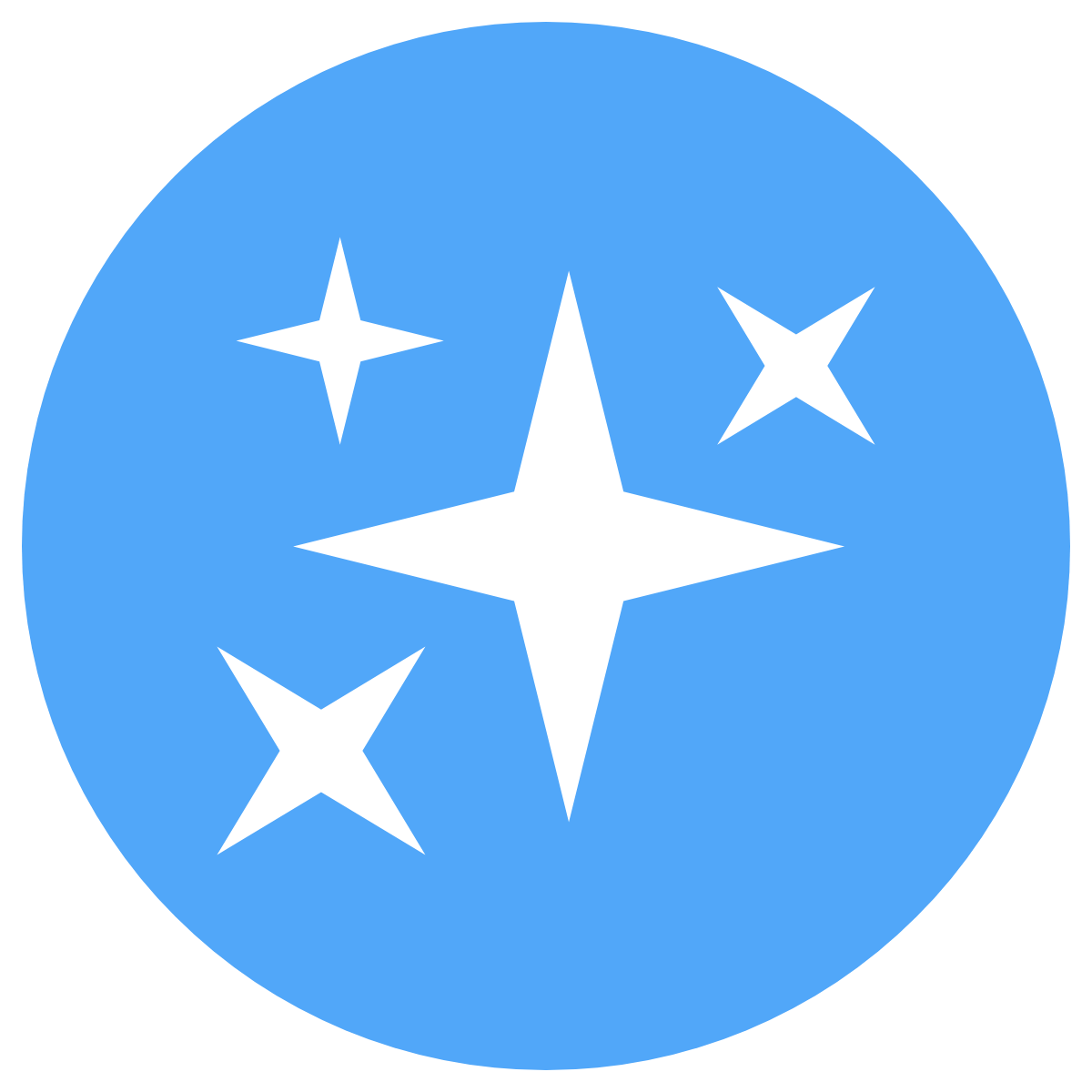 noun_twinkle_1136262